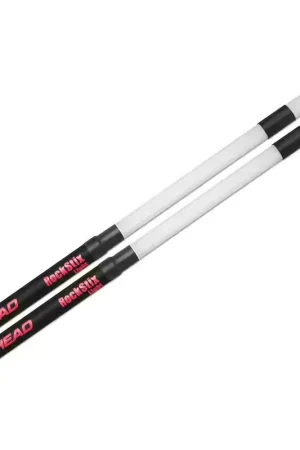 Ahead RSL - Rockstix Light 24 Brins | Direct usine