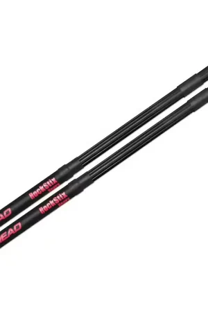 Liquidation | Ahead RSH - Rockstix Heavy 11 Brins