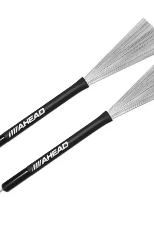Très demandé | Ahead SBW - Switch Brush