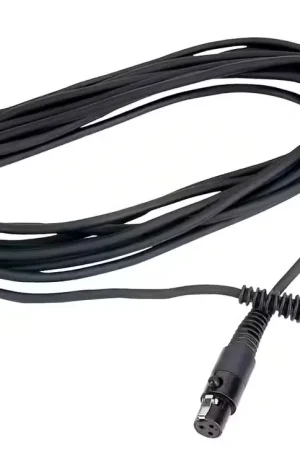AKG EK300 Câble - Nouveau lancement