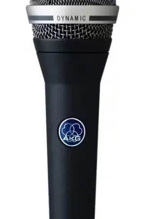 AKG D7 - Affaire à saisir