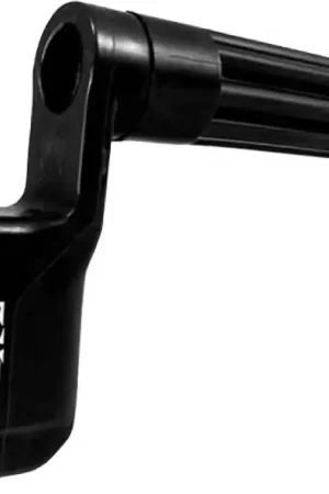 Petit prix - Ernie Ball P04119 TOURNE-mecaniques pour Guitare