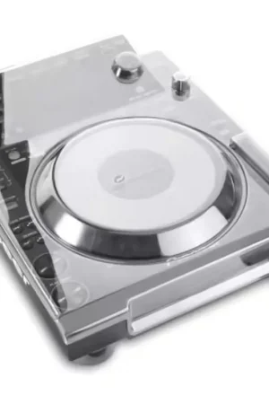 Decksaver Pioneer CDJ-900 | Soldes