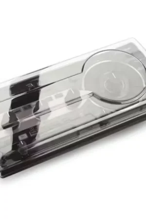 Disponible à la commande - Decksaver RMX1000
