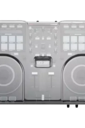 Decksaver Vestax VCI-380 - Se termine bientôt