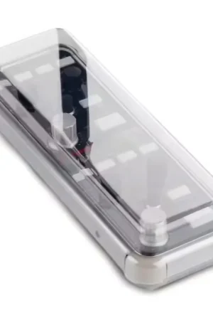Remise supplémentaire - Decksaver Vestax VFX-1