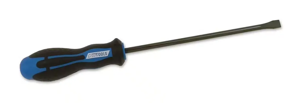 Vente flash | Groovetech Cruz Tools GTTRS1 TOURNE-vis Special Truss Rod Version Fine