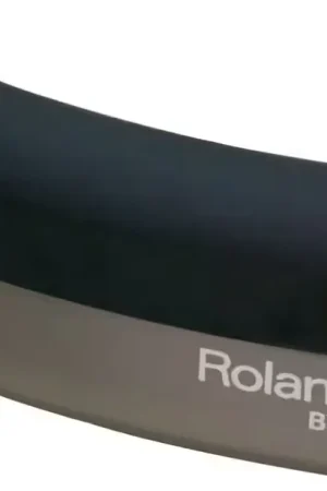 Roland BT-1 Bar Trigger Pad | Jusqu'à épuisement des stocks