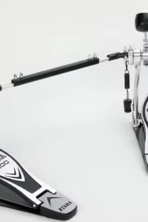 Tama HP200PTW - Iron Cobra - Fin de série