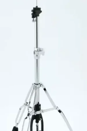 Réduction spéciale - Tama HH605 - Iron Cobra