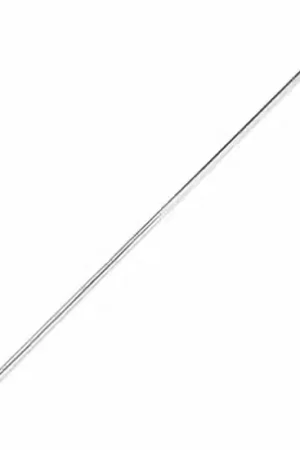 Tama Tige Pour Pedale De HI-hat Charleston - HH905-3 | Achetez maintenant