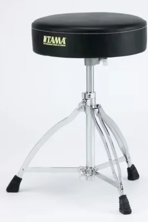 Prix réduit | Tama HT130 - Standard