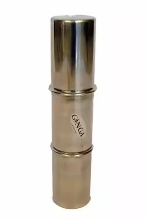 Contemporanea C-CH02 - GANZA GINGA - MOYEN - Commandez dès aujourd'hui