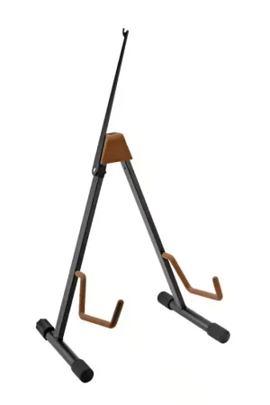 Vente flash - K&M Stand Violoncelle Haut