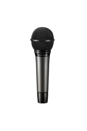 Audio Technica Atm 510 | Liquidation