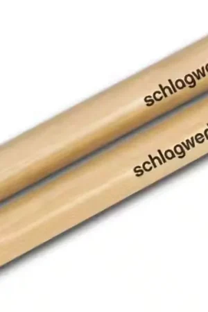 Prix exceptionnel - Schlagwerk CL 8105 - Acacia