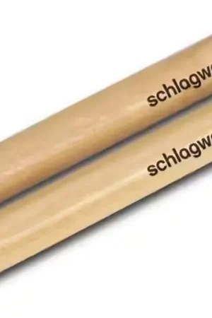 Prix choc | Schlagwerk CL 8102- Acacia