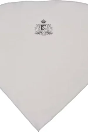 BG France Gaze Bambou et Soie Pour Ecouvillon De Flute | Prix choc