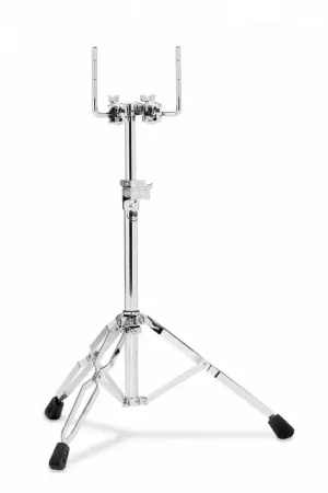DW Drum Workshop 9900 - Achetez maintenant