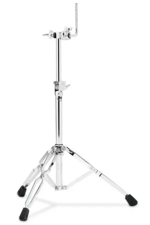 Retour gratuit - DW Drum Workshop 9991 - Stand De Tom Simple