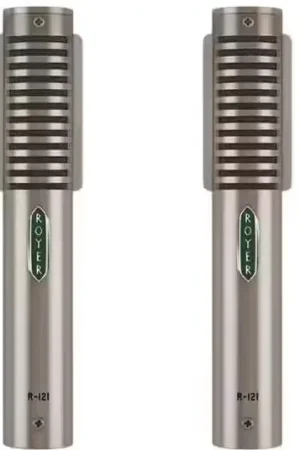 Royer Labs R-121 MP - Prix en baisse