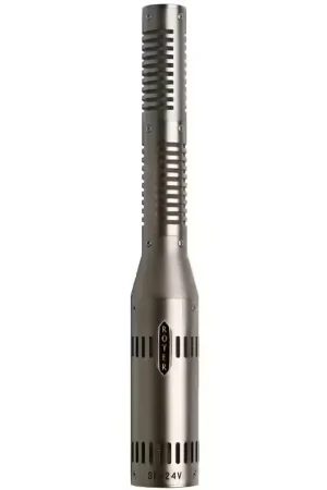 Royer Labs SF-24V | Tout juste arrivé