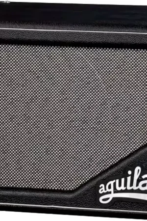 Aguilar SL112 Super Light 250W 8 Ohms - Excellente qualité