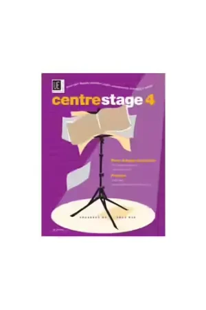 Universal Edition Rae J. - Haydn Chentier For Flexible Ensemble | Prix malin