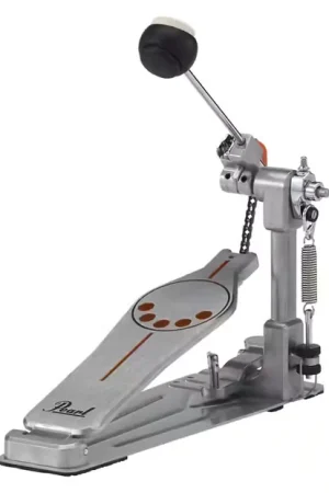 Profitez-en | Pearl Drums Hardware Demonator - P-930