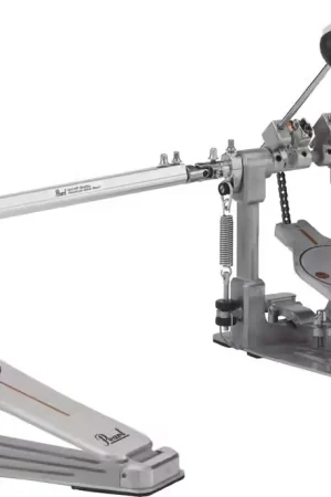 Pearl Drums Hardware Demonator - P-932 | Nouveau au catalogue