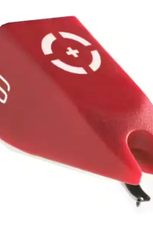 Commandez dès aujourd'hui | Ortofon STYLUS-digitrack