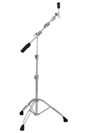 Offre limitée - Pearl Drums Hardware BC-2030 - Pied Perche GYRO-lock
