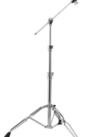 Pearl Drums Hardware BC-930 - Pied Mixte UNI-lock - Derniers exemplaires