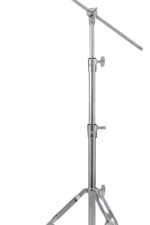 Pearl Drums Hardware BC-830 - Pied Mixte UNI-lock | Prix cassé