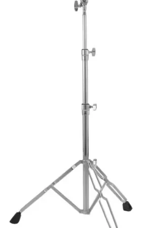Pearl Drums Hardware C-830 - Pied Droit UNI-lock - Réduction