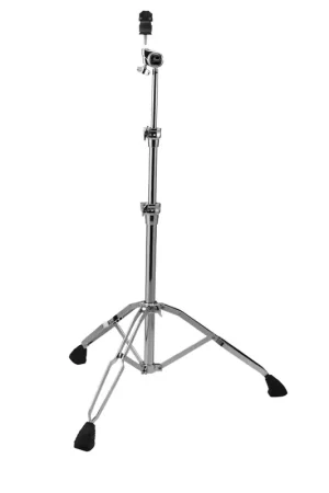 Plus que quelques pièces | Pearl Drums Hardware C-1030 - Pied Droit GYRO-lock