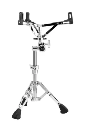 Aujourd'hui seulement | Pearl Drums Hardware S-1030 GYRO-lock