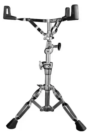 Pearl Drums Hardware S-930 UNI-lock - Coup de cœur
