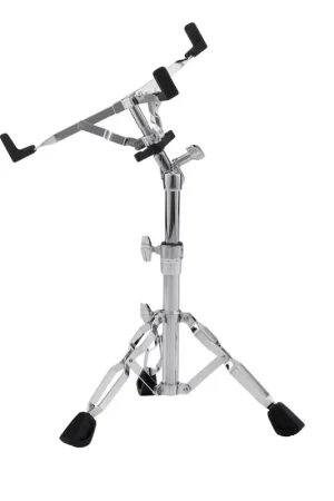 Bien noté | Pearl Drums Hardware S-830 UNI-lock