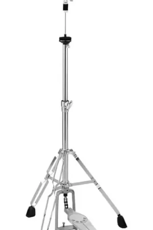 Pearl Drums Hardware H-830 - Demon Style - Offre flash