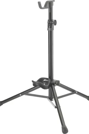 K&M 14920 Stand Cor Ténor | Stock limité