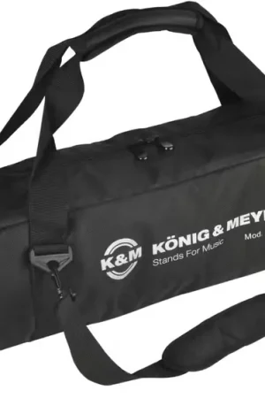 K&M 15043 Housse - Tout juste arrivé