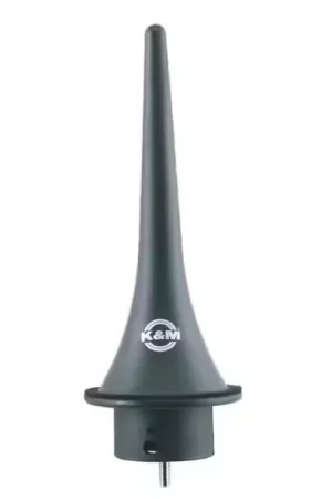 K&M Tko 15224 Support Clar Seul | Prix usine