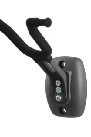 Premium | K&M Stand Mural Violon