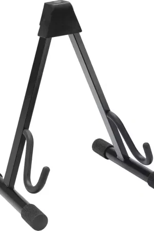 K&M Stand Guitare Electrique - 17540 | Très bien noté
