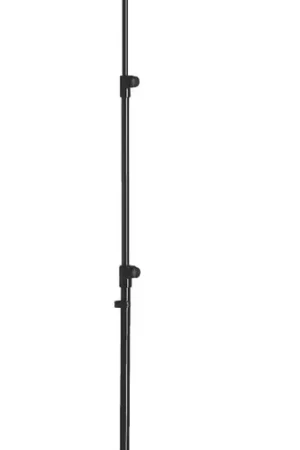 K&M 19900 Stand | Super prix