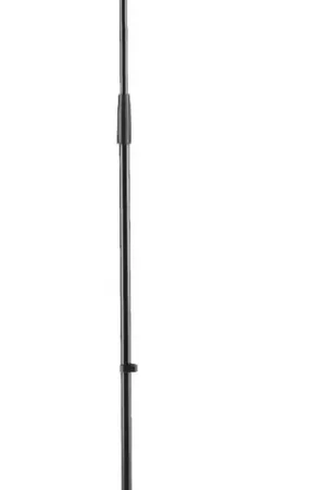 K&M 20120 Stand | Prix exceptionnel