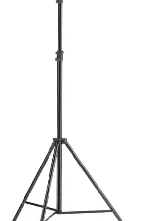 Bien noté - K&M 20800 Stand