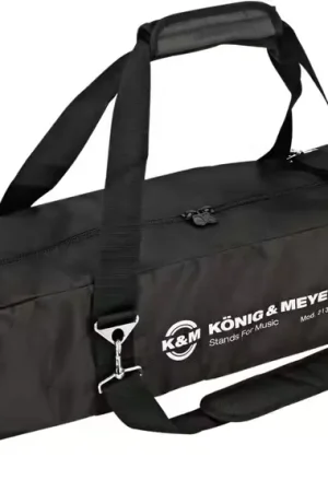 Derniers exemplaires | K&M 21315 Housse