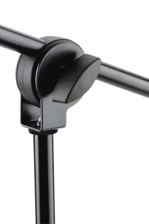 K&M 21431 Perche - Super prix